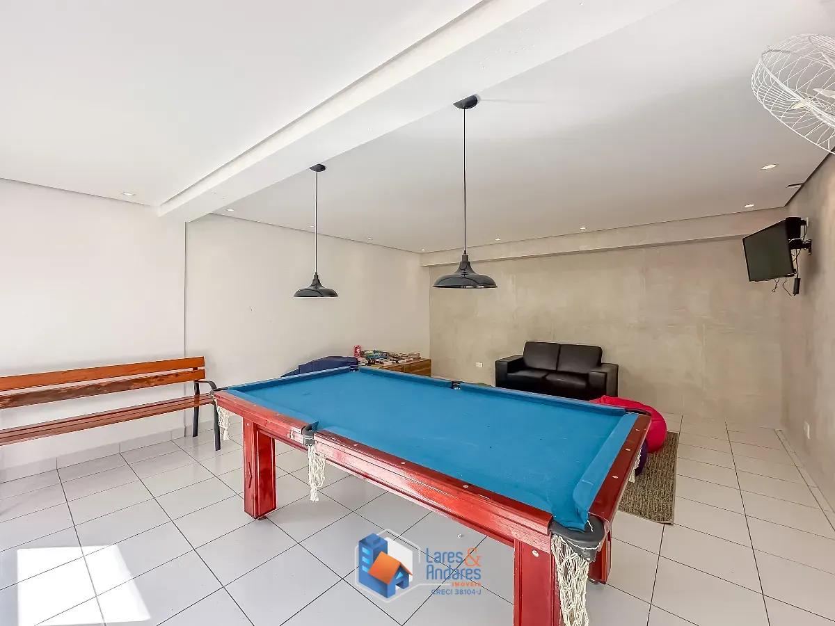 Apartamento, 3 quartos, 109 m² - Foto 39