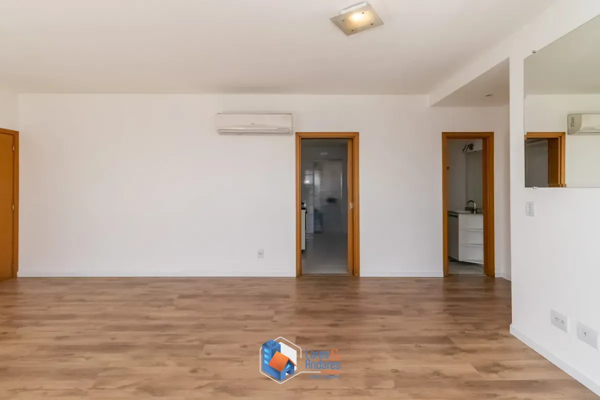 Apartamento, 3 quartos, 109 m² - Foto 50