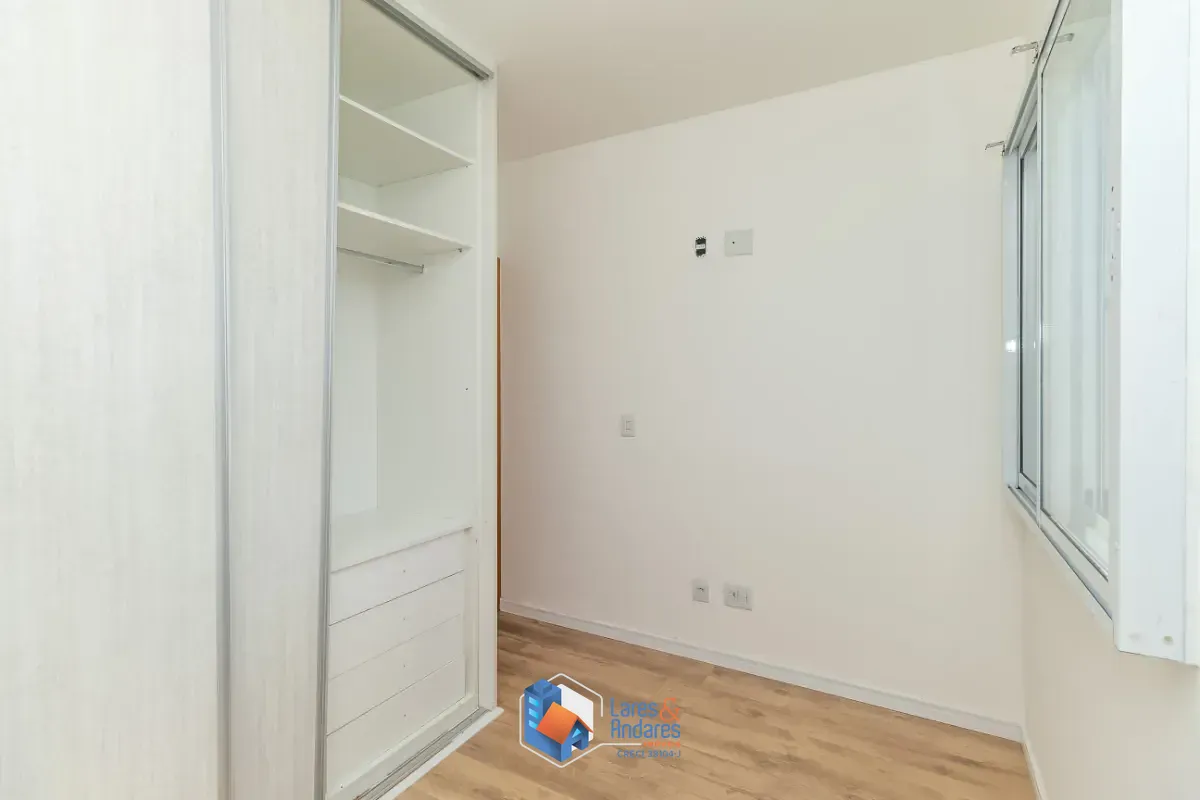 Apartamento, 3 quartos, 109 m² - Foto 22