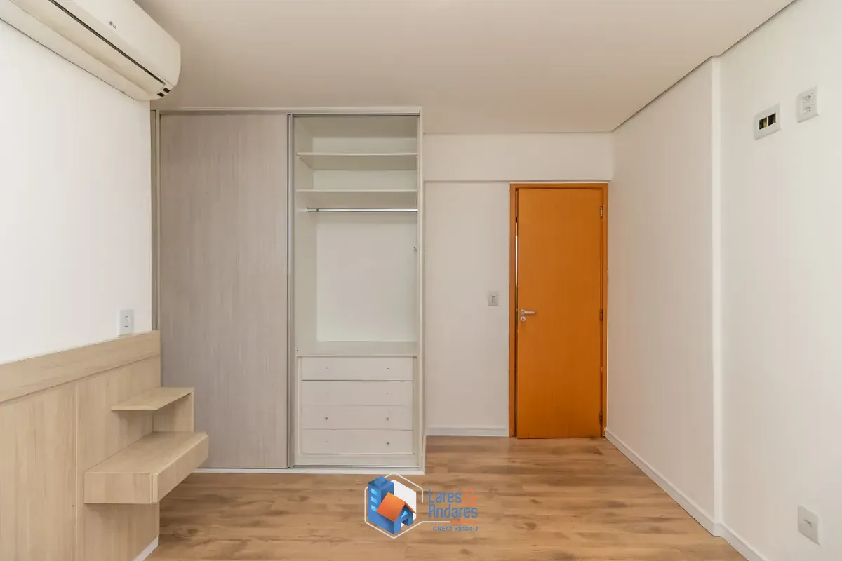 Apartamento, 3 quartos, 109 m² - Foto 68
