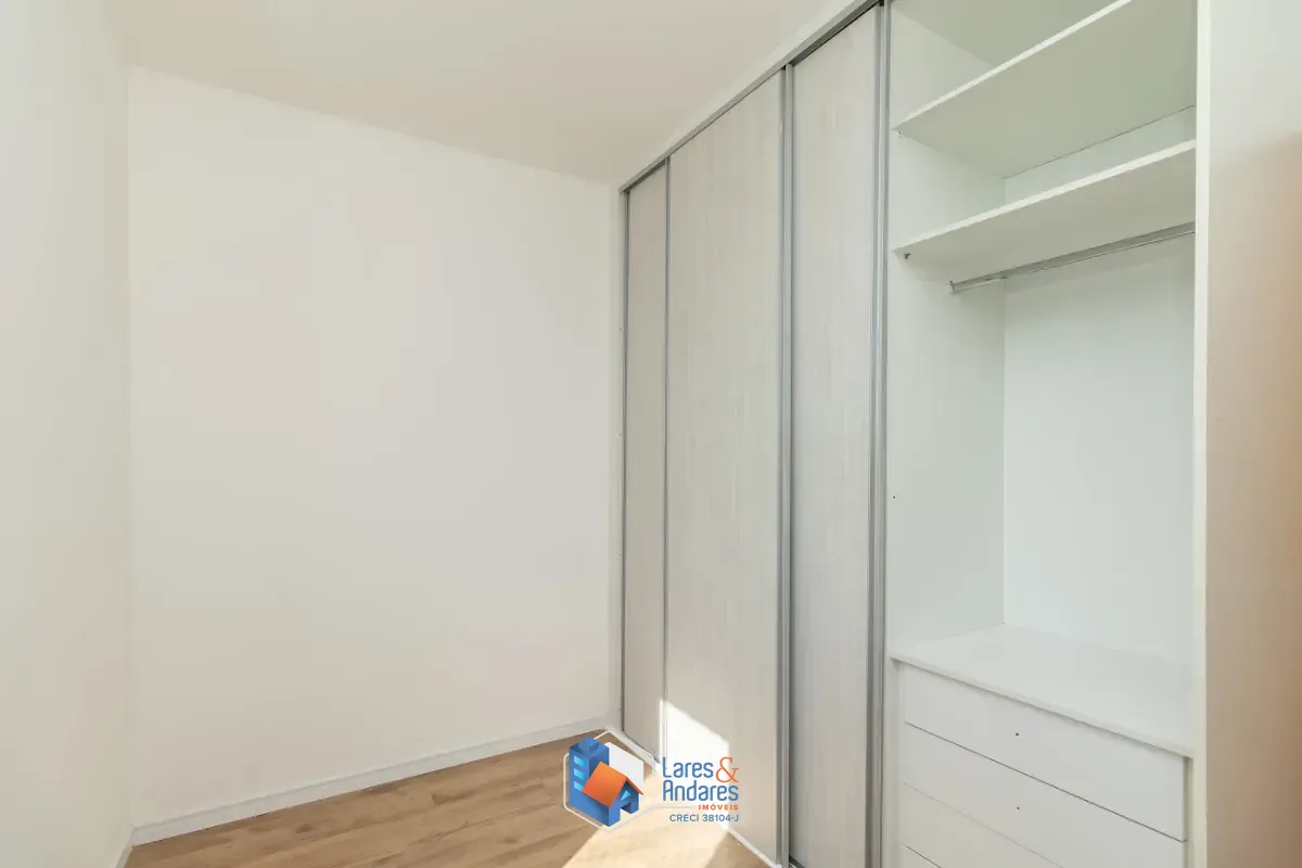 Apartamento, 3 quartos, 109 m² - Foto 63