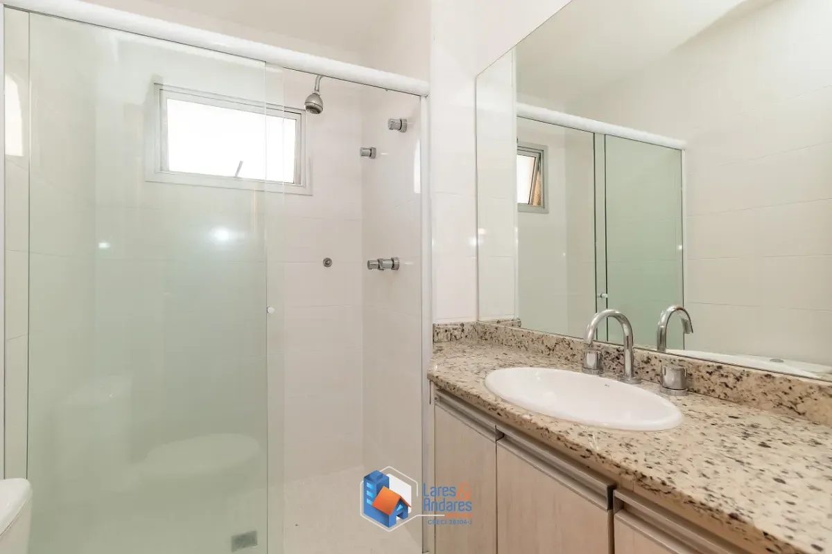 Apartamento, 3 quartos, 109 m² - Foto 72
