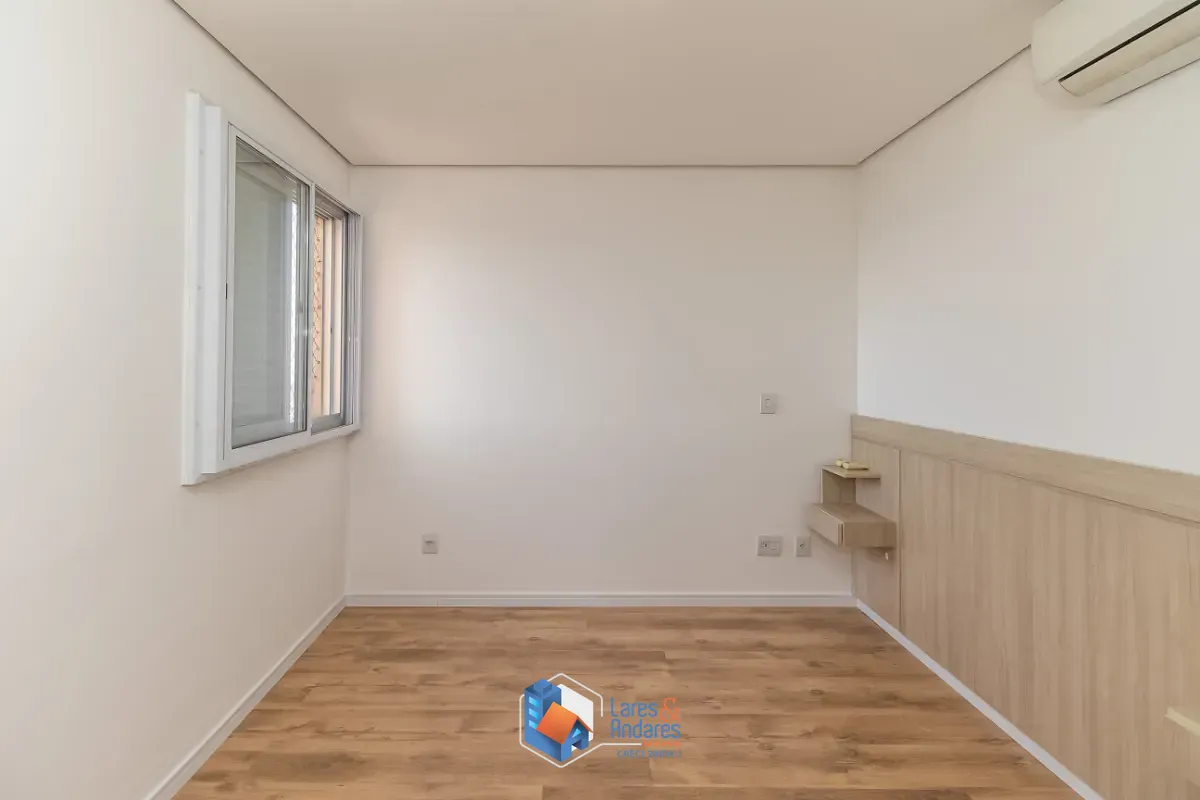 Apartamento, 3 quartos, 109 m² - Foto 25