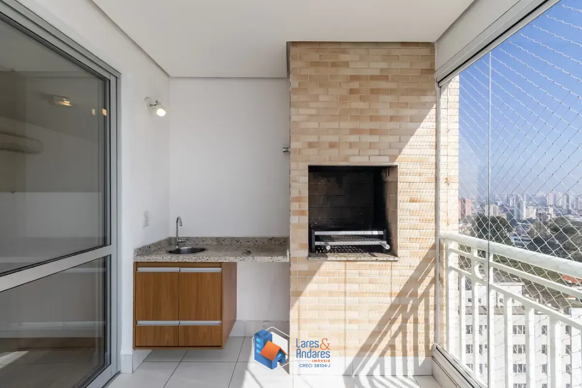 Apartamento, 3 quartos, 109 m² - Foto 48