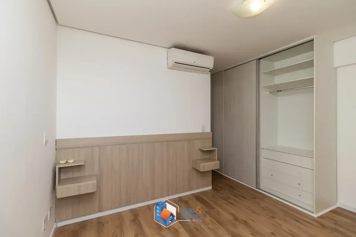 Apartamento, 3 quartos, 109 m² - Foto 27