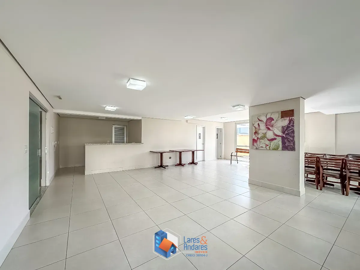 Apartamento, 3 quartos, 109 m² - Foto 38