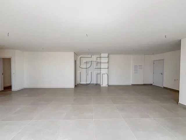 Apartamento com 268m² 3 quartos e 4 banheiros, à venda, no bairro Gleba Fazenda Palhano em Londrina