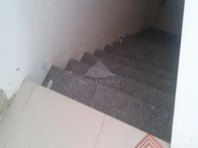 Apartamento 2 quartos e 1 banheiro, à venda, no bairro Vila Mercedes em Mauá