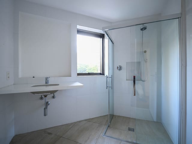 Apartamento com 320m² 3 quartos e 4 banheiros, à venda, no bairro Vila Nova Conceição em São Paulo