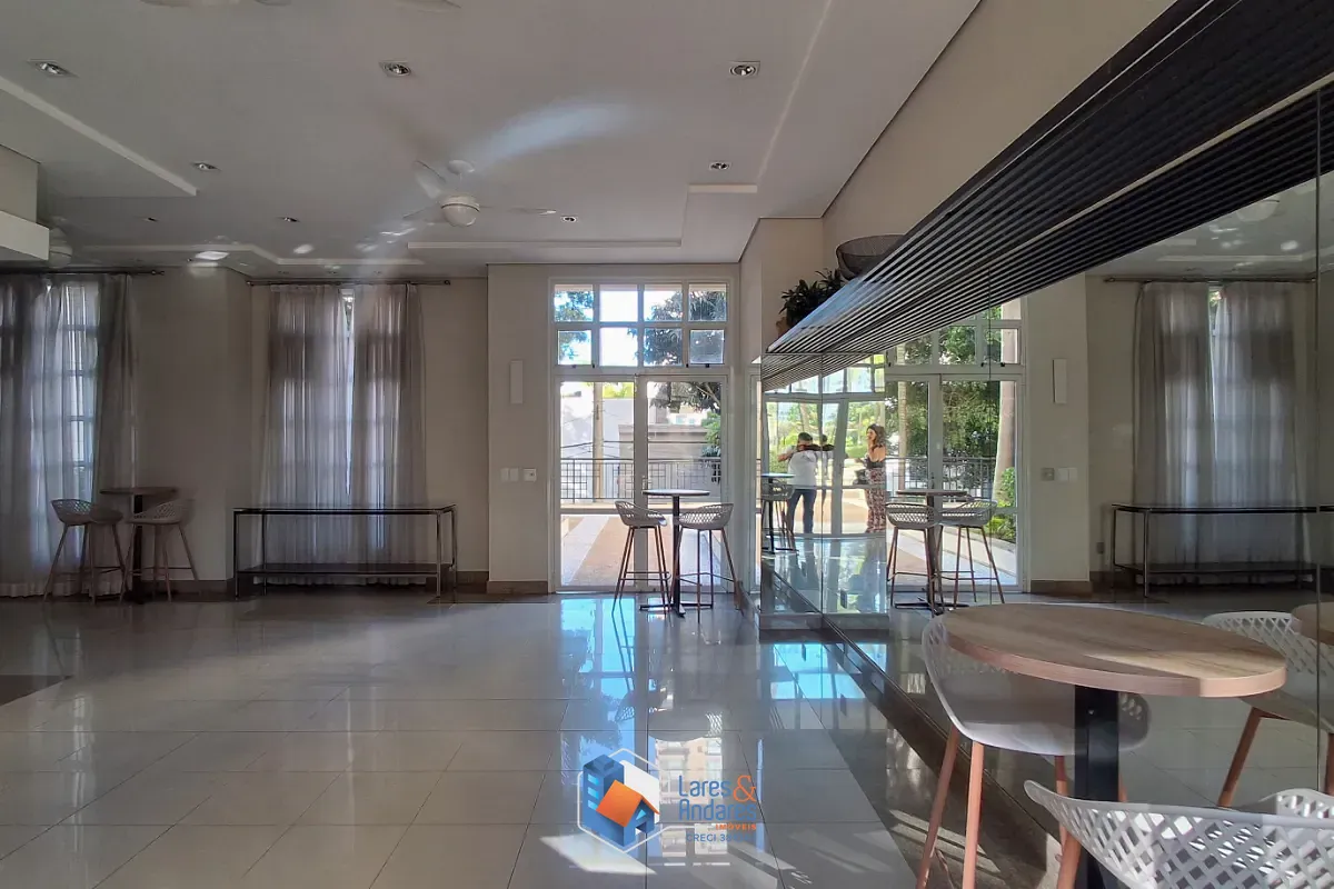 Apartamento, 4 quartos, 169 m² - Foto 59