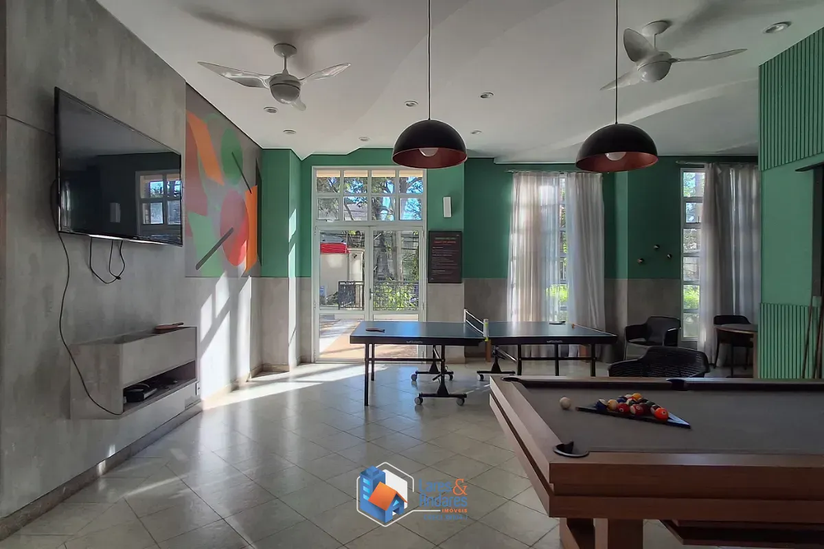 Apartamento, 4 quartos, 169 m² - Foto 70