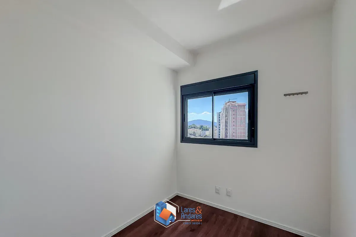 Apartamento, 2 quartos, 61 m² - Foto 32