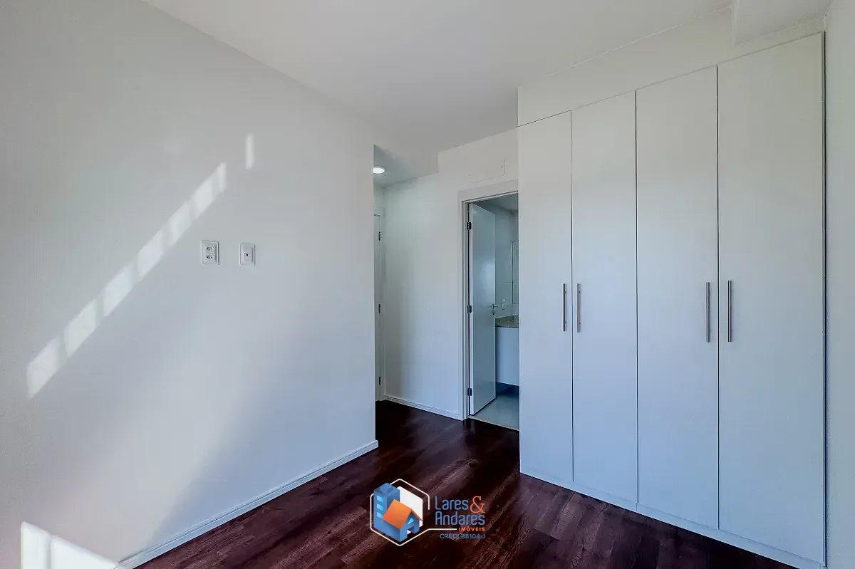 Apartamento, 2 quartos, 61 m² - Foto 35