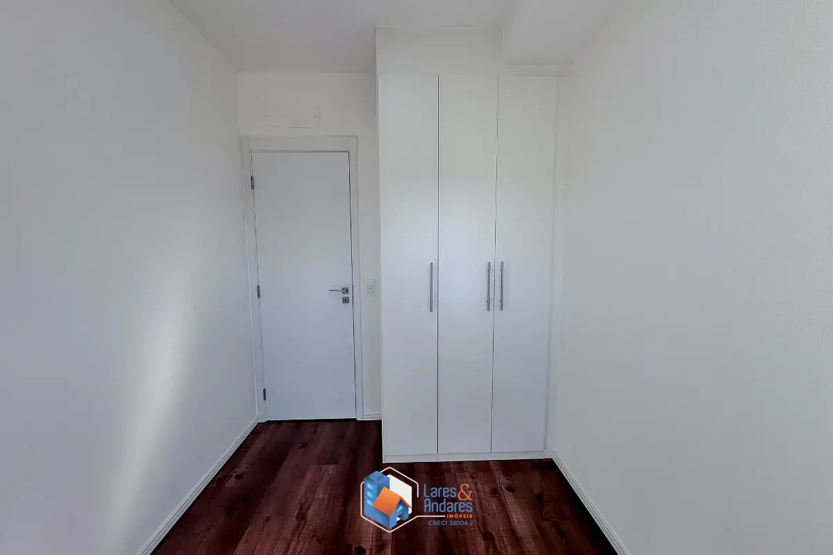 Apartamento, 2 quartos, 61 m² - Foto 29