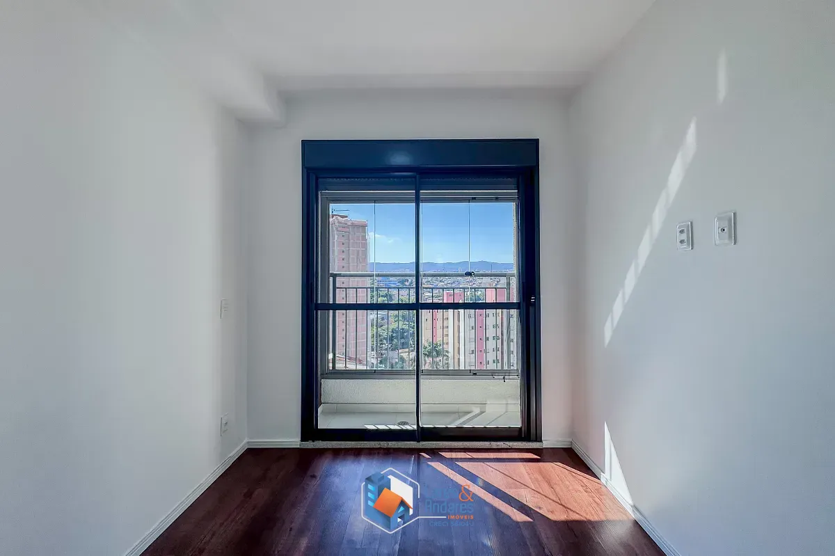 Apartamento, 2 quartos, 61 m² - Foto 38