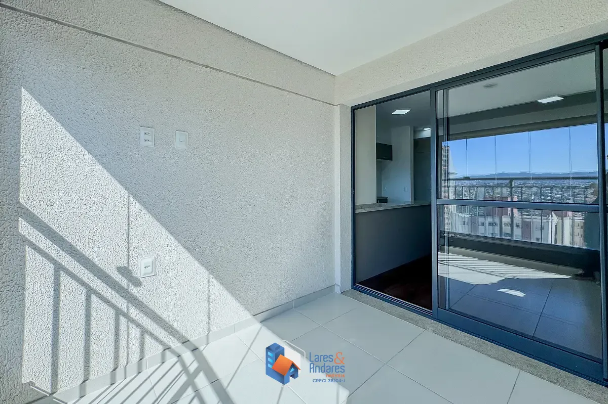 Apartamento, 2 quartos, 61 m² - Foto 21