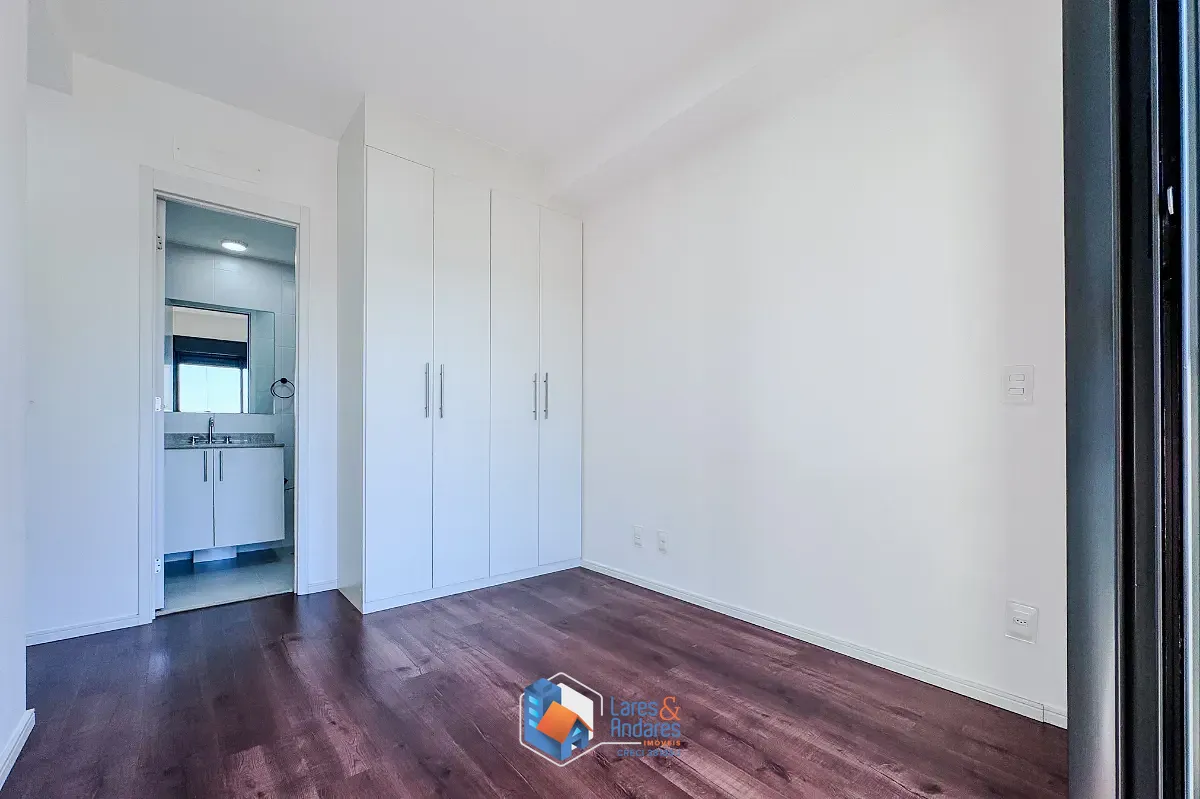 Apartamento, 2 quartos, 61 m² - Foto 37