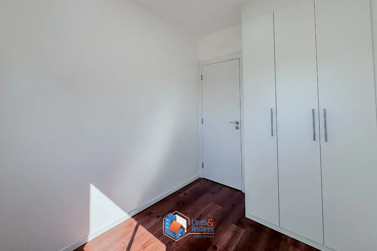 Apartamento, 2 quartos, 61 m² - Foto 30