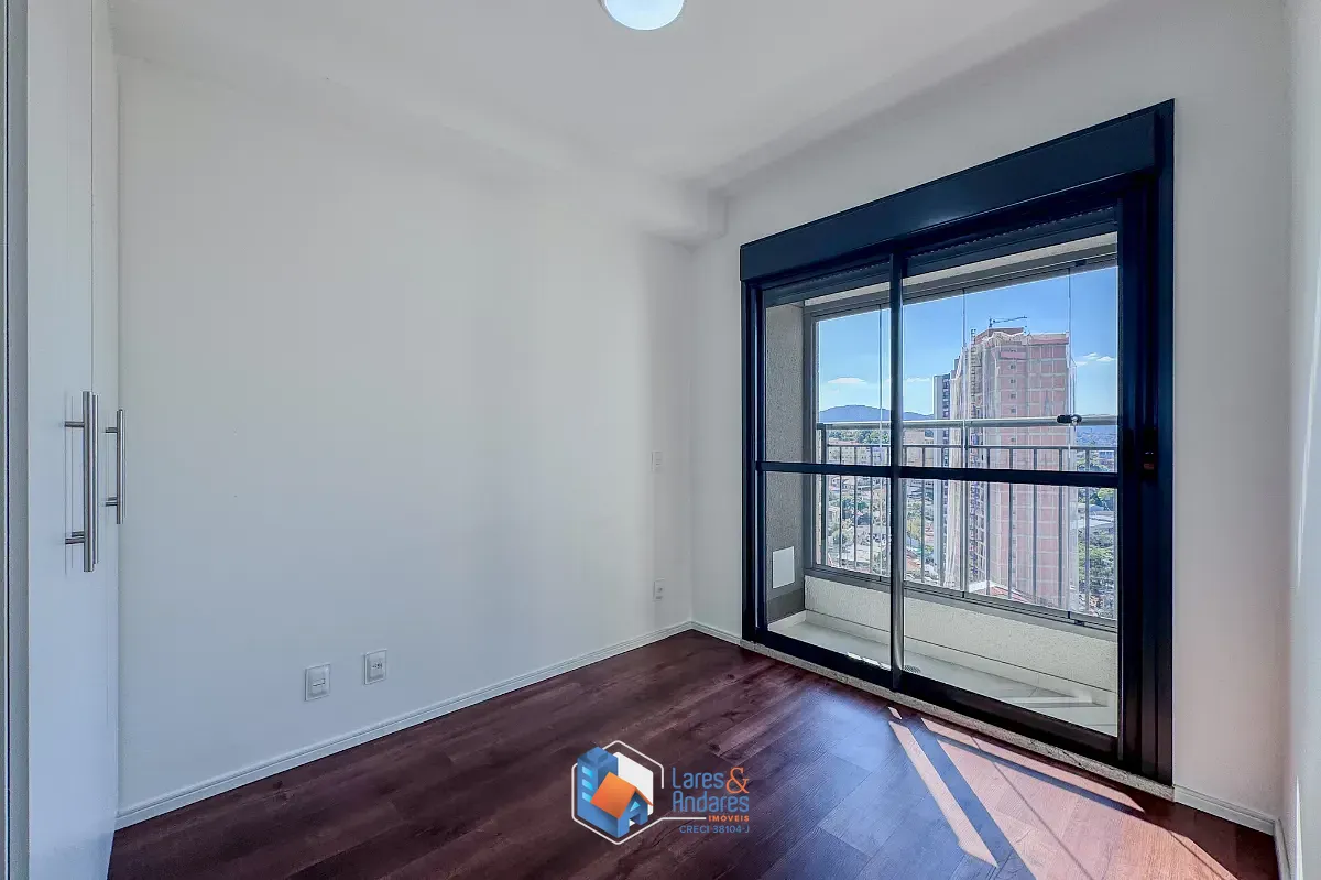 Apartamento, 2 quartos, 61 m² - Foto 39