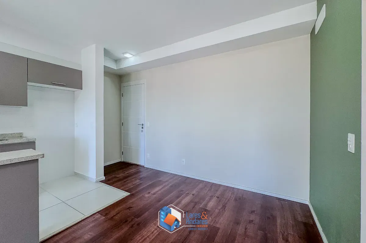 Apartamento, 2 quartos, 61 m² - Foto 24