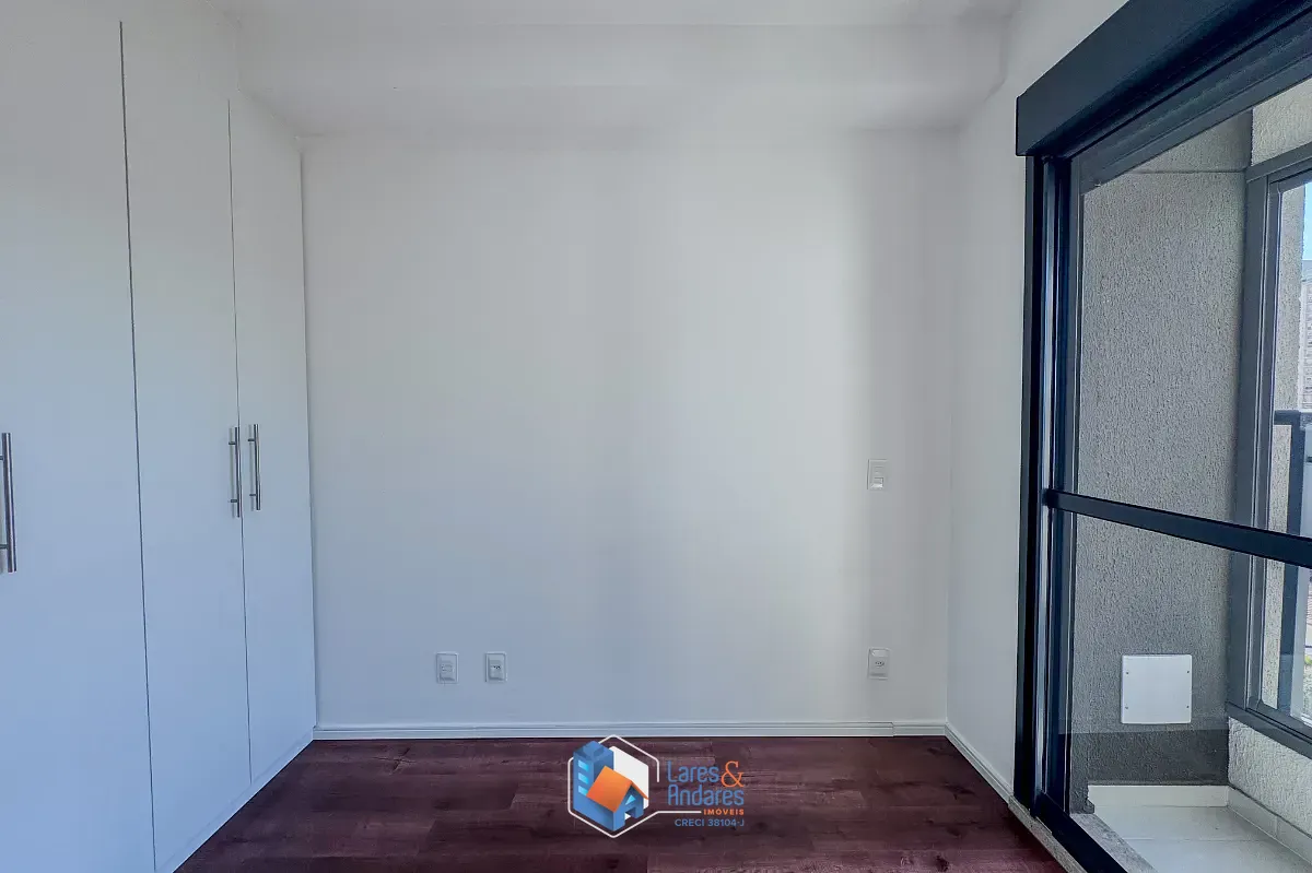 Apartamento, 2 quartos, 61 m² - Foto 40