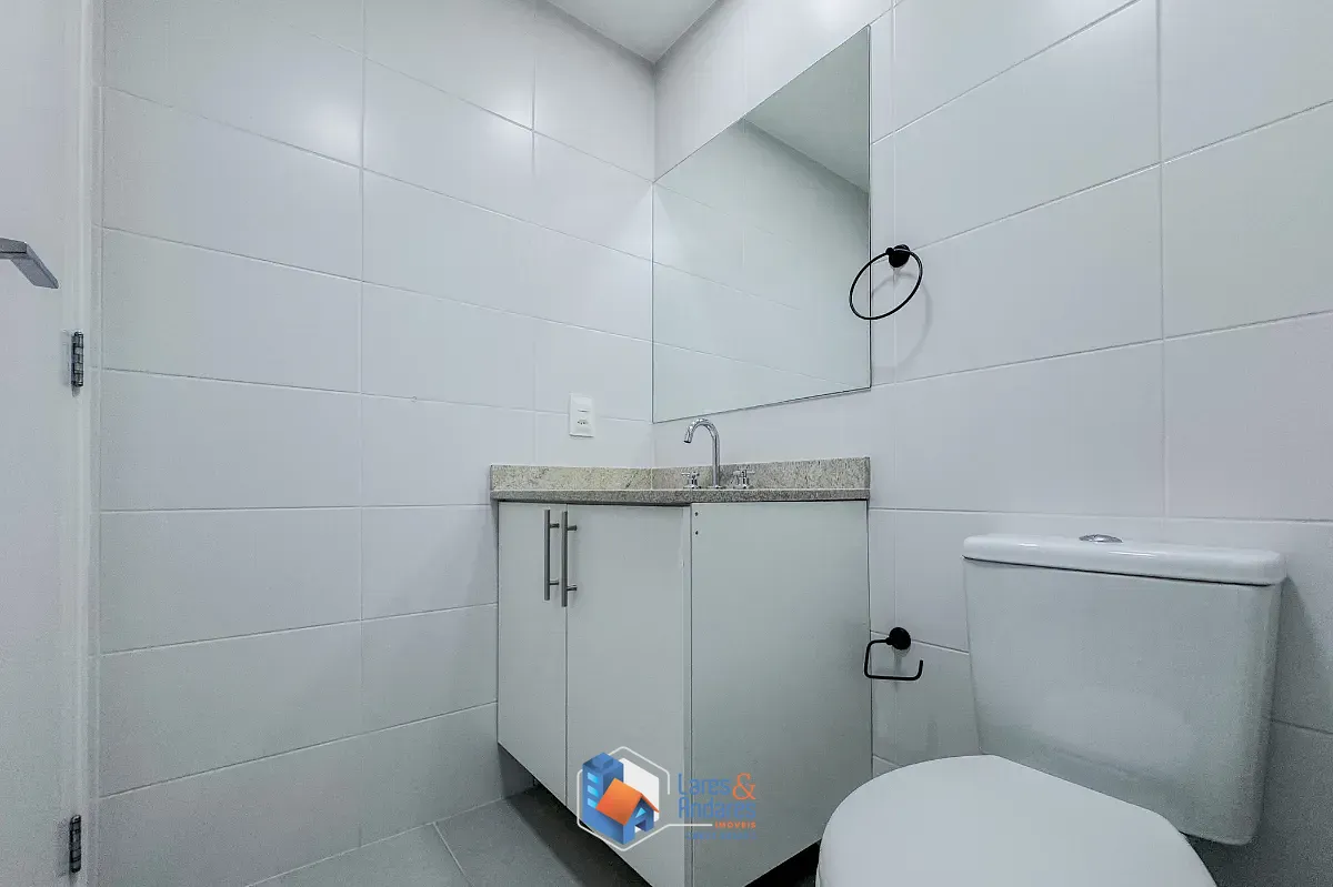 Apartamento, 2 quartos, 61 m² - Foto 46
