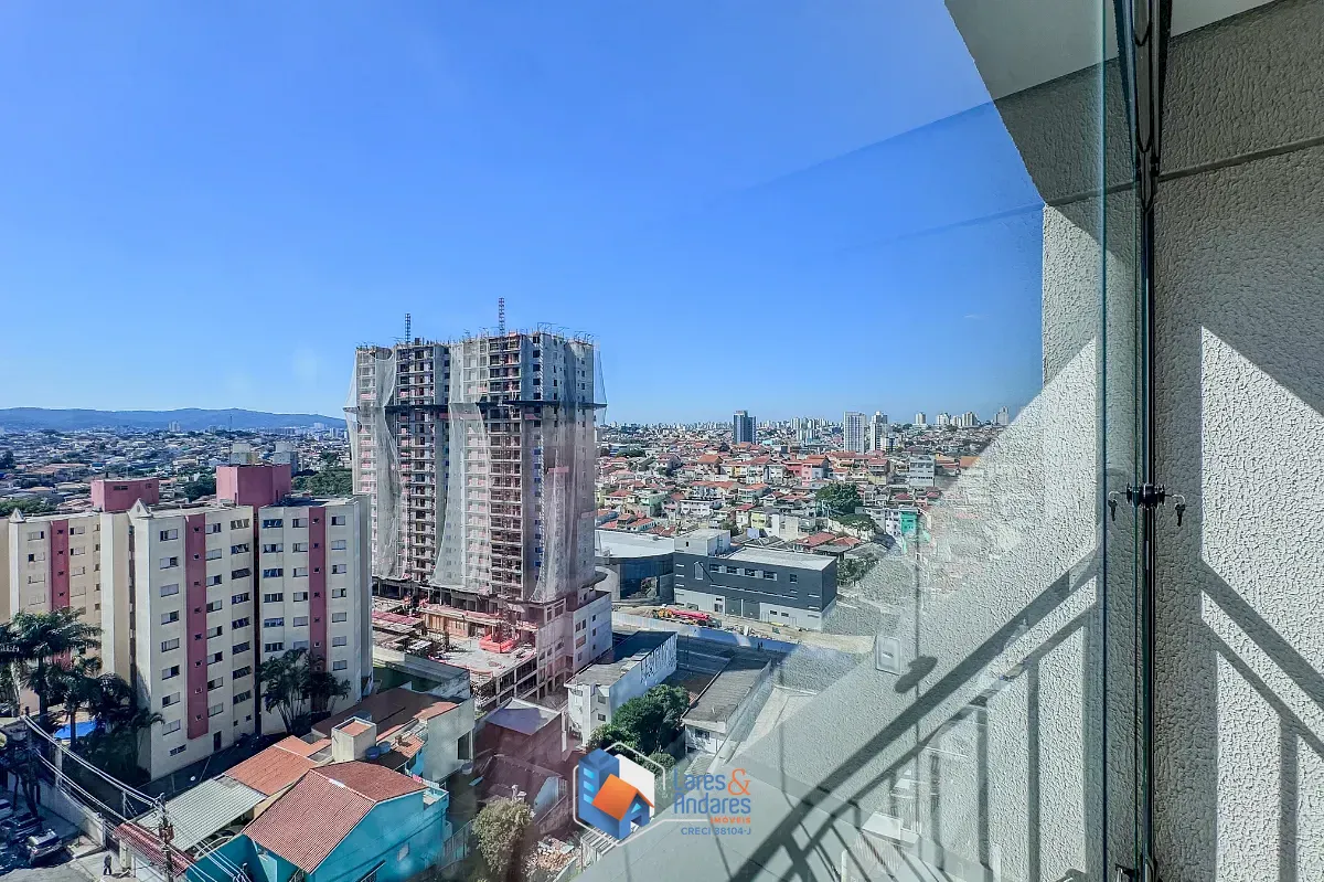 Apartamento, 2 quartos, 61 m² - Foto 19