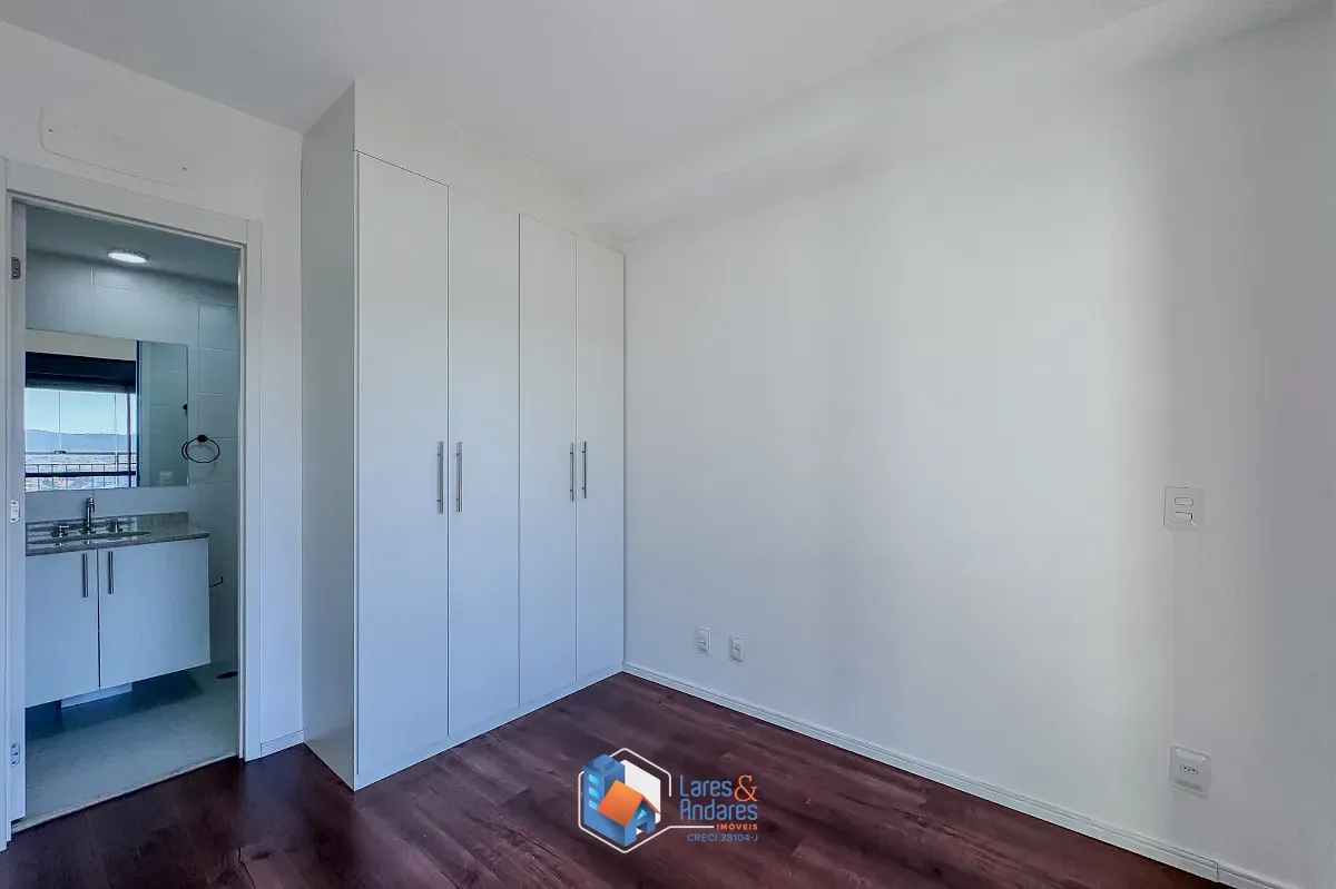 Apartamento, 2 quartos, 61 m² - Foto 36