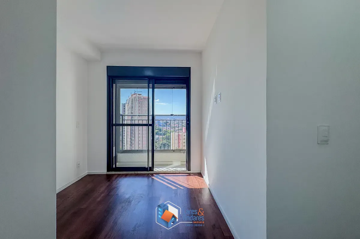 Apartamento, 2 quartos, 61 m² - Foto 48
