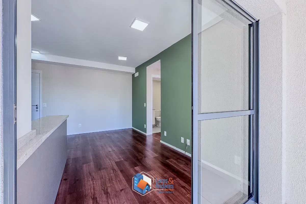 Apartamento, 2 quartos, 61 m² - Foto 23