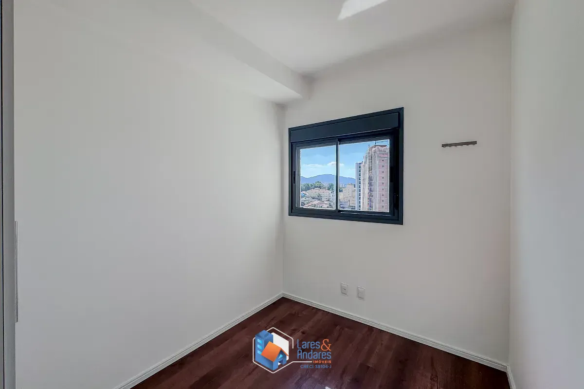 Apartamento, 2 quartos, 61 m² - Foto 28