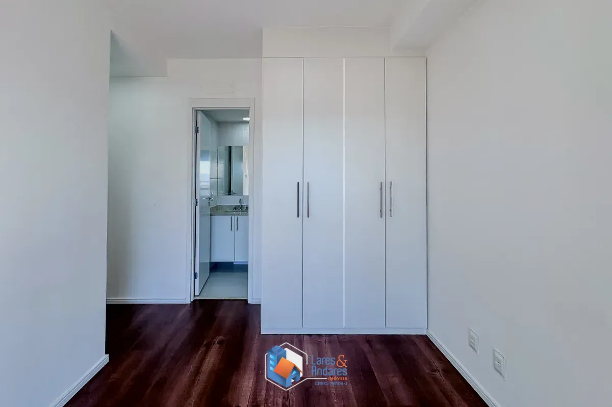 Apartamento, 2 quartos, 61 m² - Foto 34
