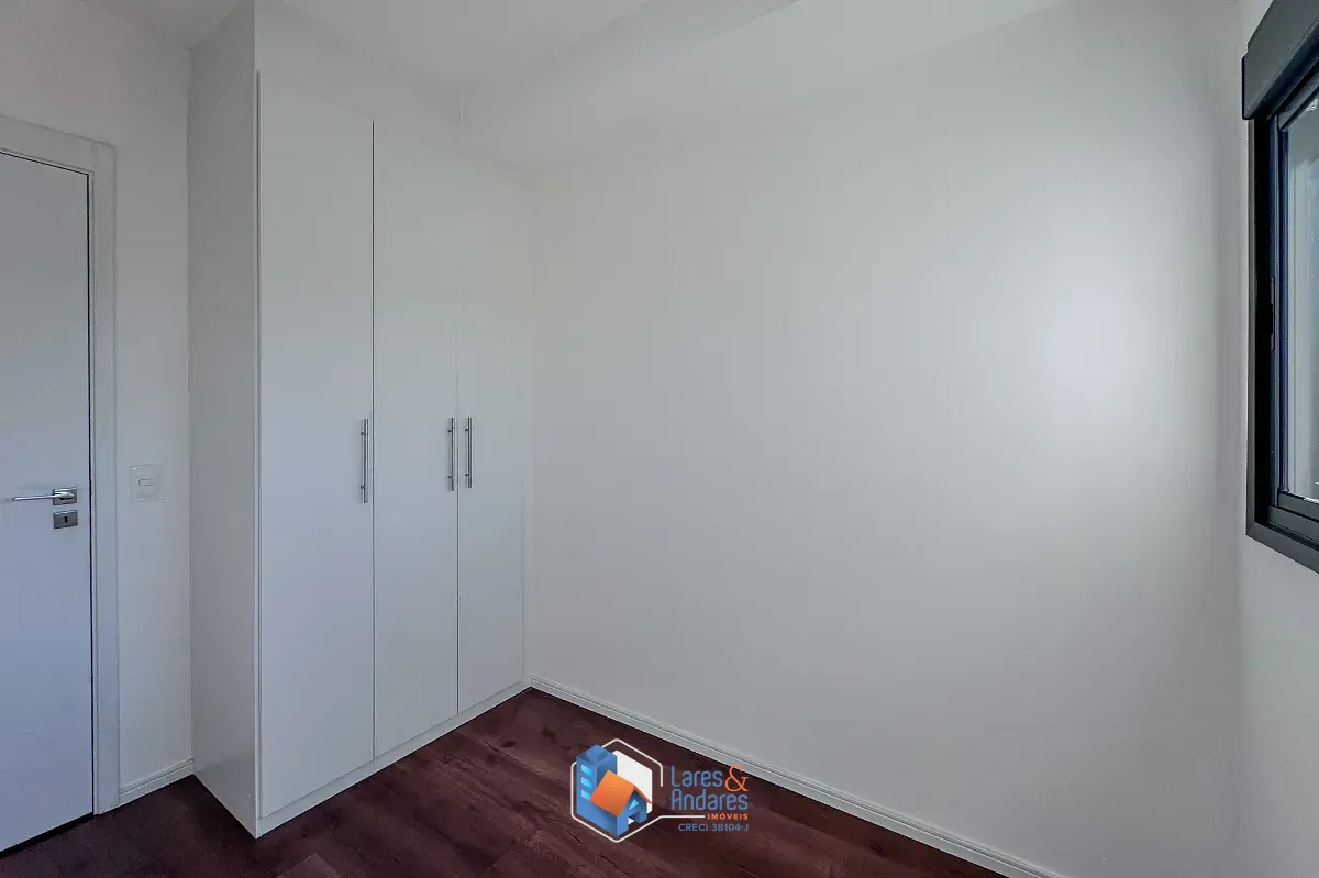 Apartamento, 2 quartos, 61 m² - Foto 31