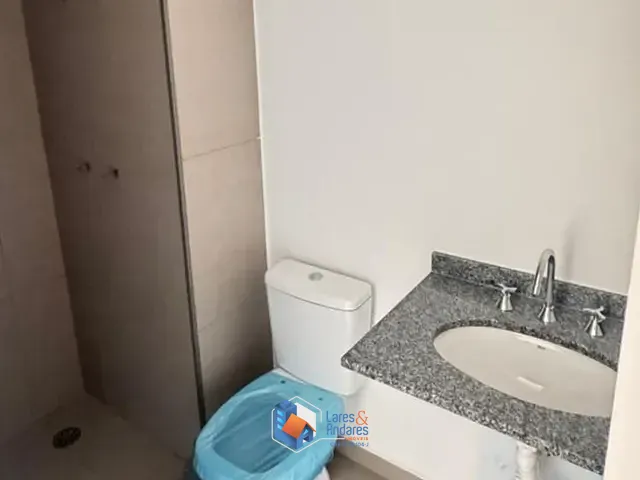 Apartamento com 29m² 1 quarto e 1 banheiro, à venda, no bairro Pinheiros em São Paulo
