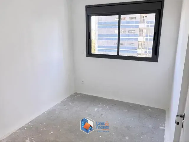 Apartamento com 29m² 1 quarto e 1 banheiro, à venda, no bairro Pinheiros em São Paulo