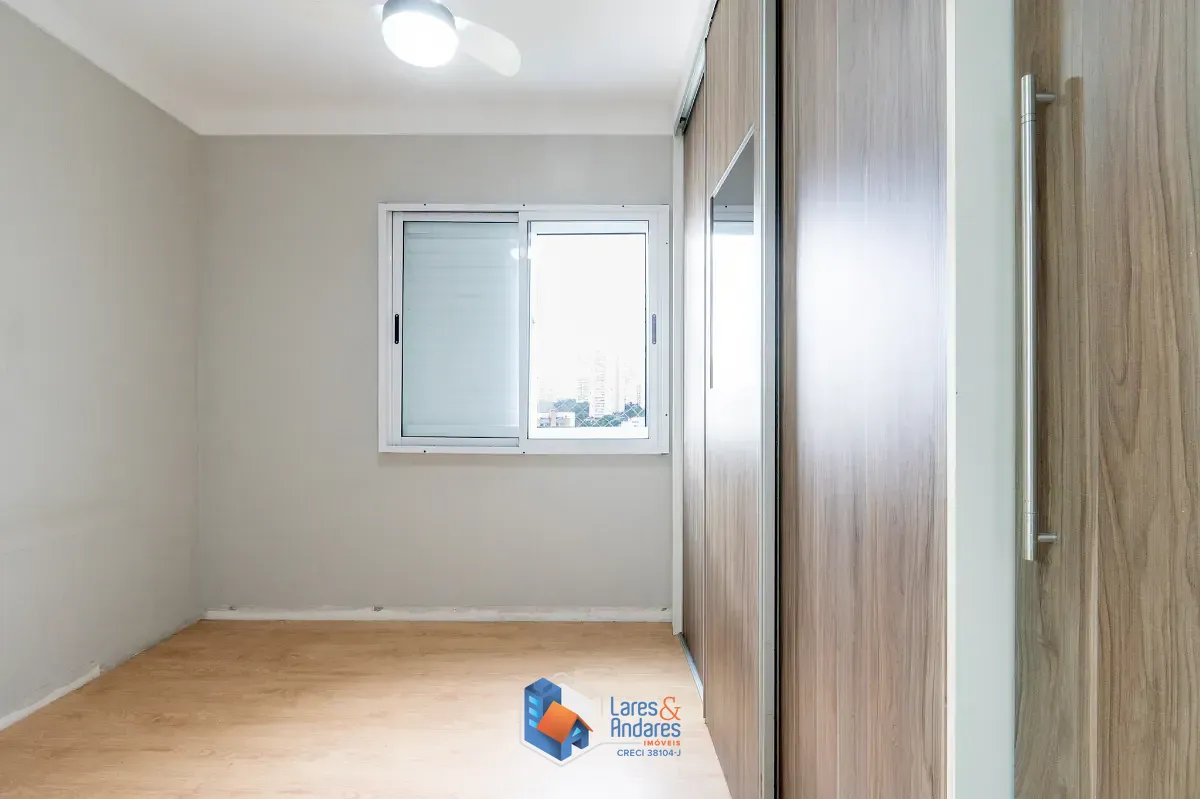 Apartamento, 3 quartos, 96 m² - Foto 29