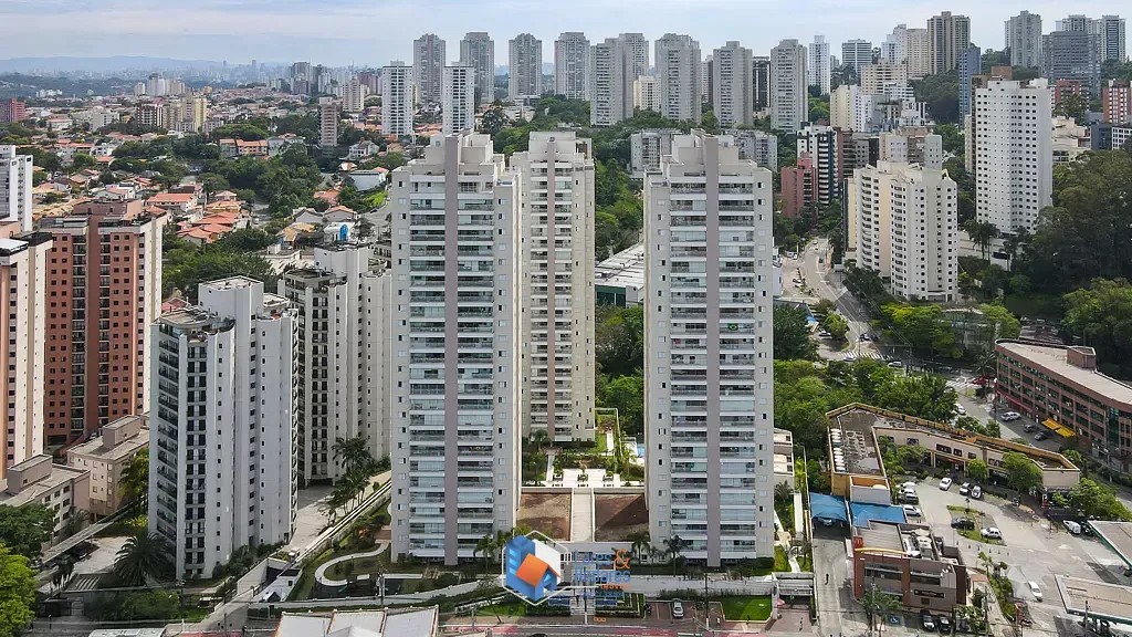 Apartamento, 3 quartos, 96 m² - Foto 65