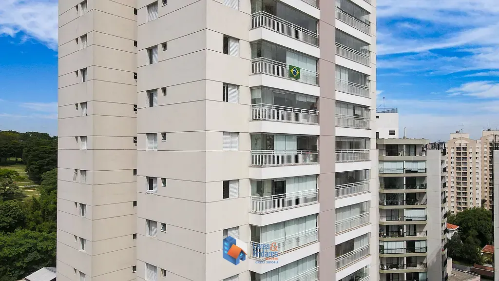 Apartamento, 3 quartos, 96 m² - Foto 63