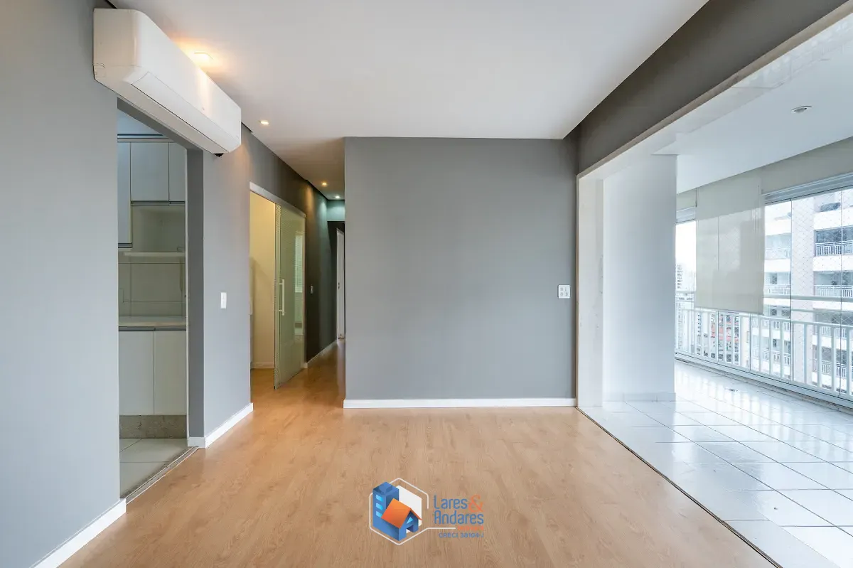 Apartamento, 3 quartos, 96 m² - Foto 10