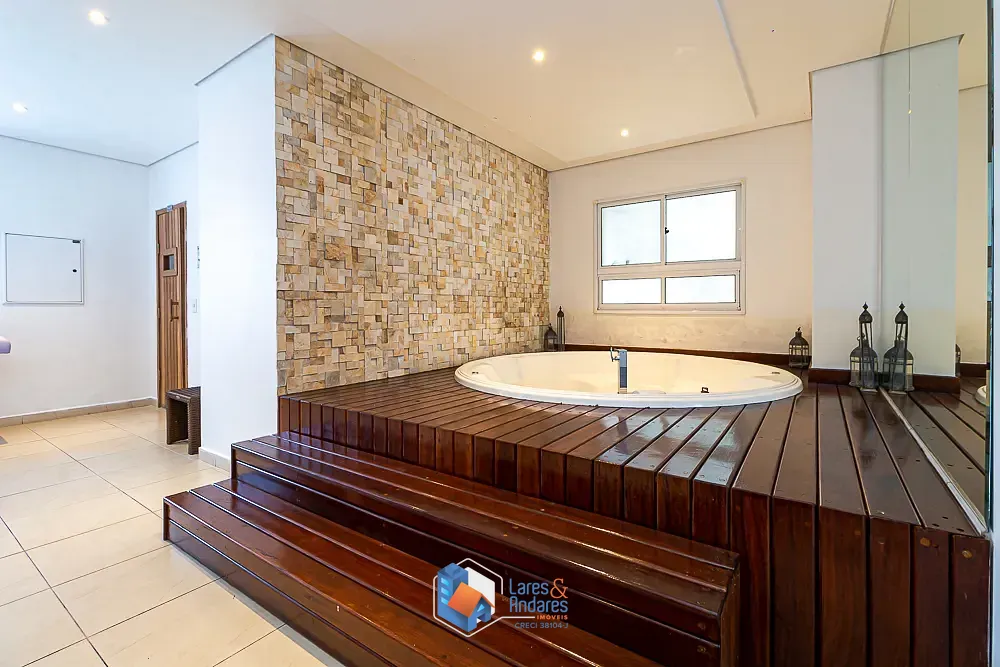 Apartamento, 3 quartos, 96 m² - Foto 51