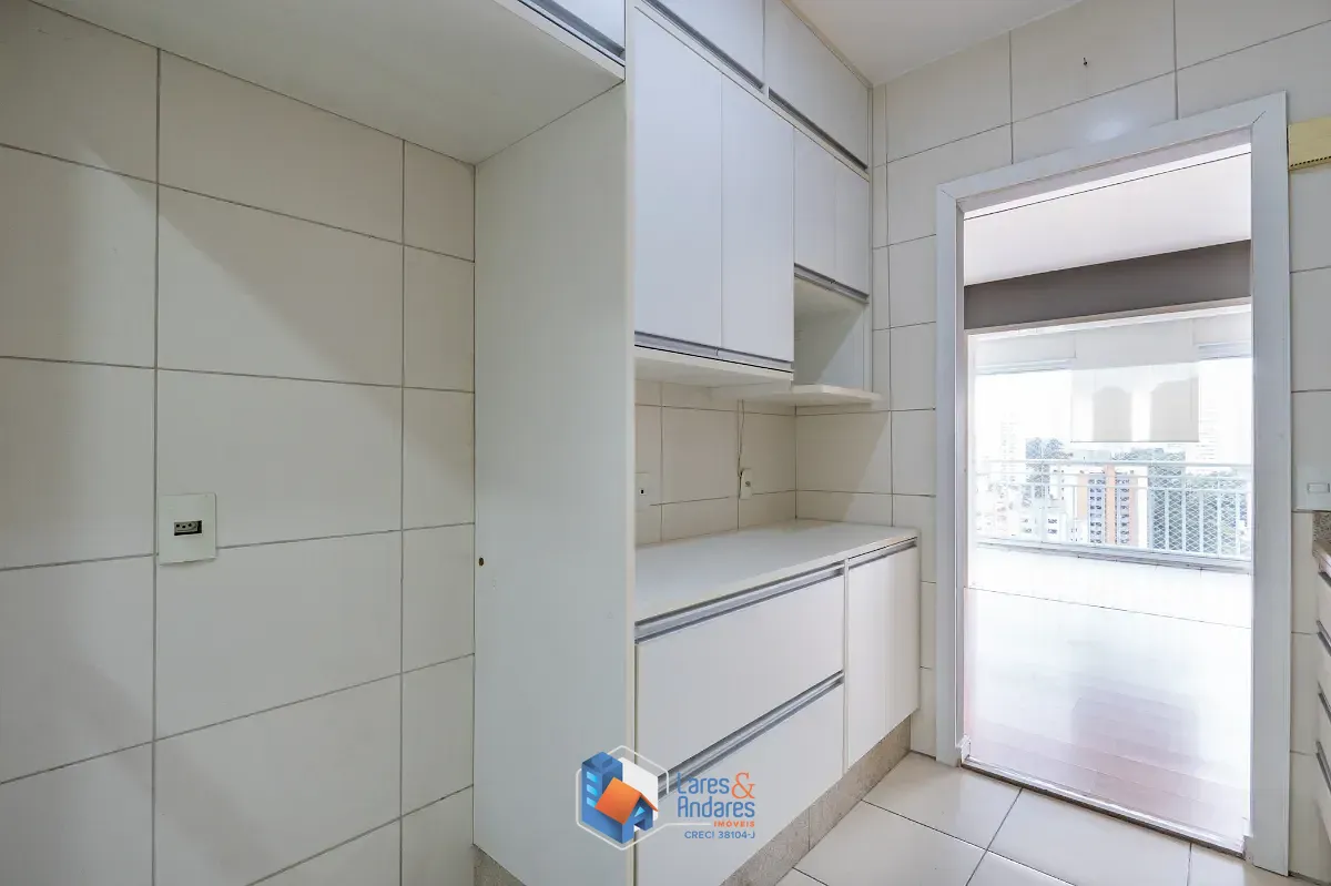 Apartamento, 3 quartos, 96 m² - Foto 35