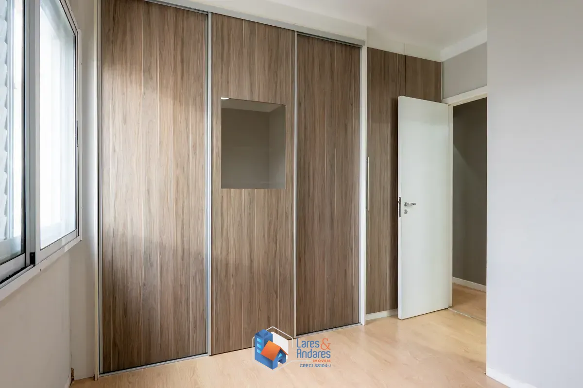 Apartamento, 3 quartos, 96 m² - Foto 28