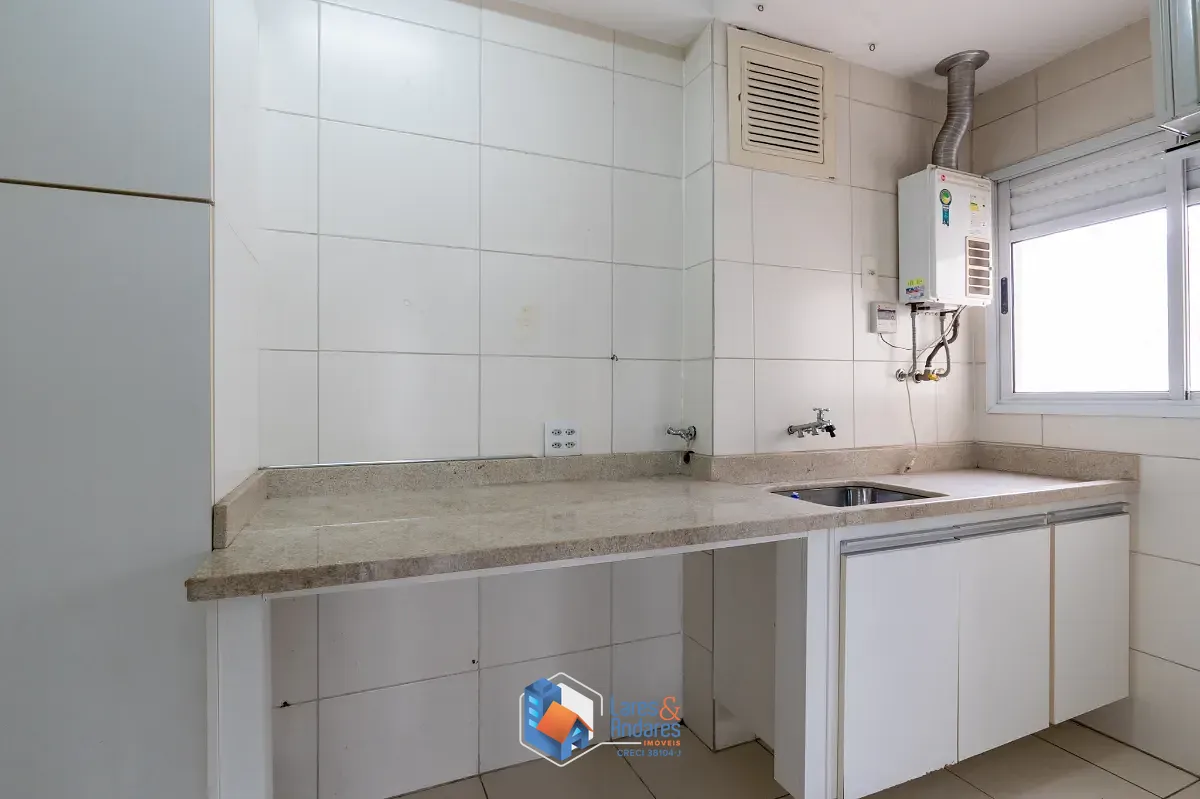 Apartamento, 3 quartos, 96 m² - Foto 36