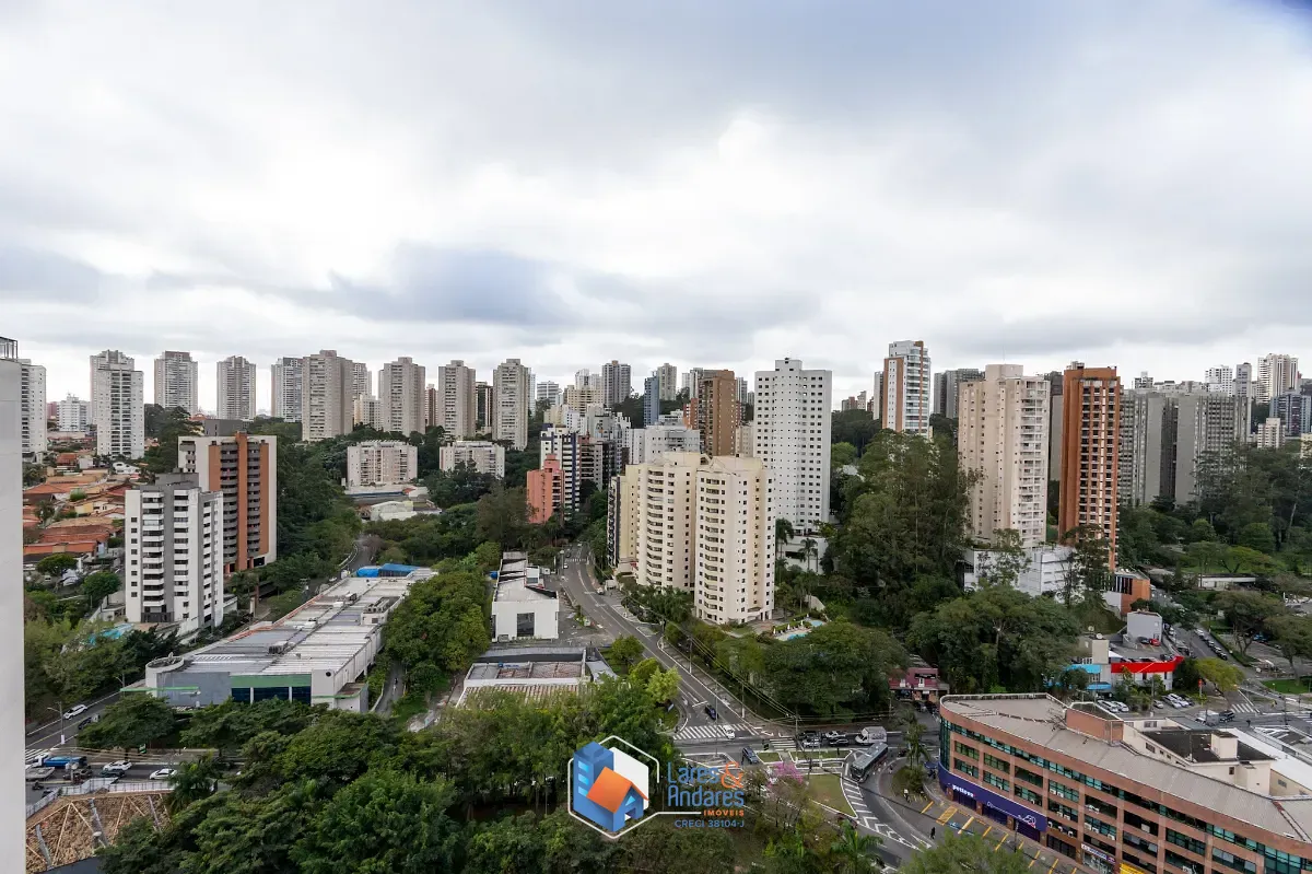 Apartamento, 3 quartos, 96 m² - Foto 16