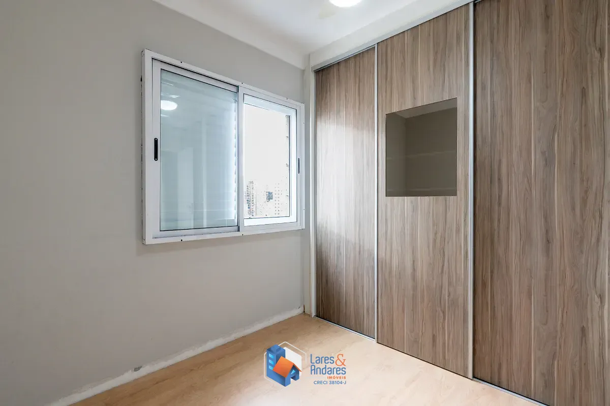 Apartamento, 3 quartos, 96 m² - Foto 27