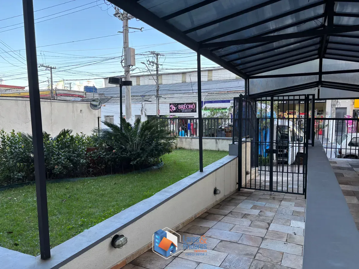 Apartamento, 2 quartos, 58 m² - Foto 28