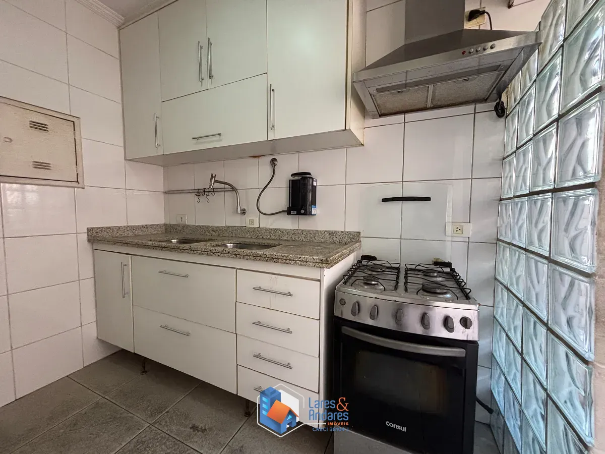 Apartamento, 2 quartos, 58 m² - Foto 18