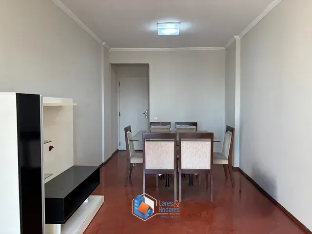 Apartamento com 58m² 2 quartos e 2 banheiros, à venda, no bairro Ipiranga em São Paulo
