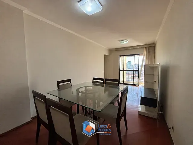 Apartamento com 58m² 2 quartos e 2 banheiros, à venda, no bairro Ipiranga em São Paulo