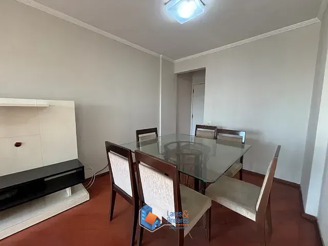 Apartamento com 58m² 2 quartos e 2 banheiros, à venda, no bairro Ipiranga em São Paulo